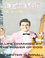 Betinho - King of the Night - Lester Sumrall (1).epub